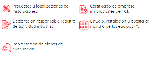 departamento de ingeniería