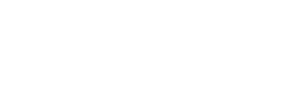 logo whatsapp